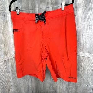 Patagonia Men’s Lightweight Shorts